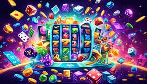 777 casino
