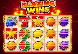 777 casino