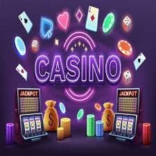 777 casino