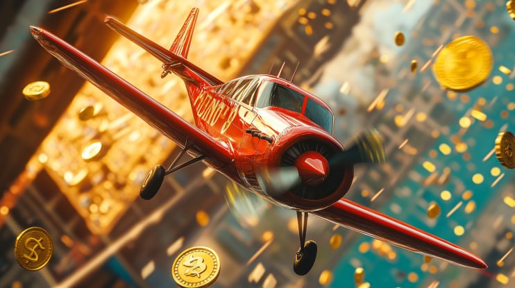 777 casino