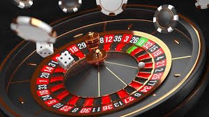 777 casino