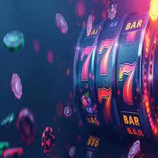 777 casino