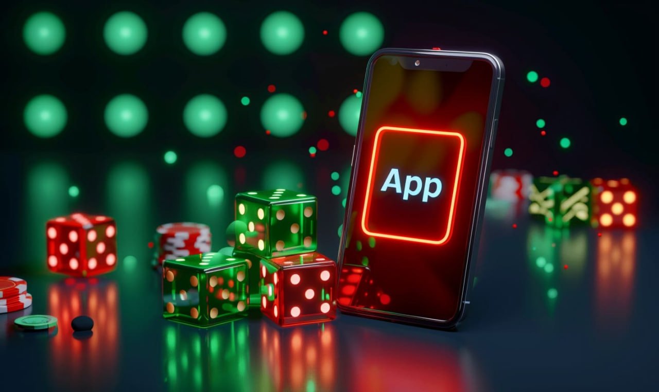 777 casino