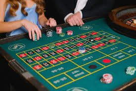 777 casino