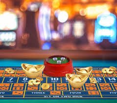 777 casino