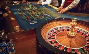 777 casino