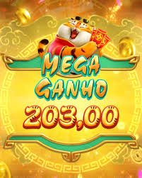 777 casino