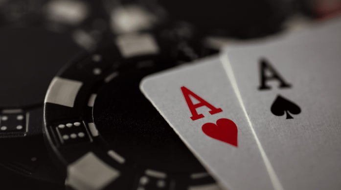 777 casino