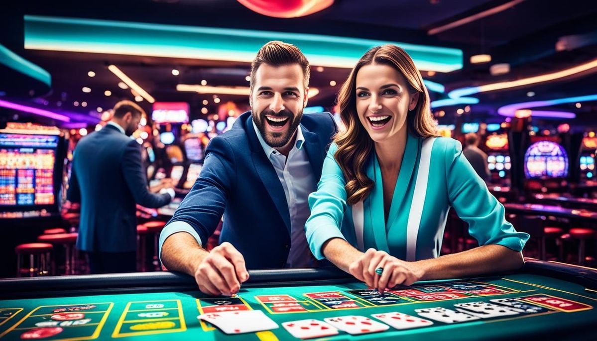777 casino