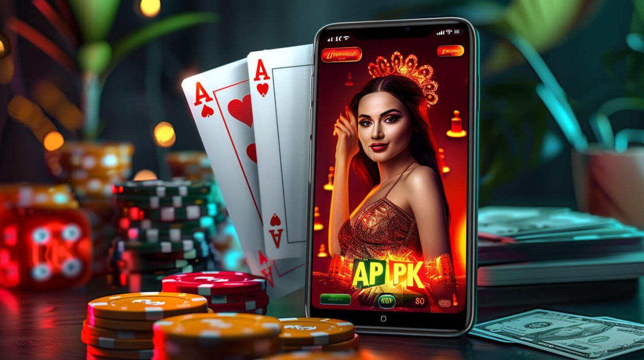 777 casino