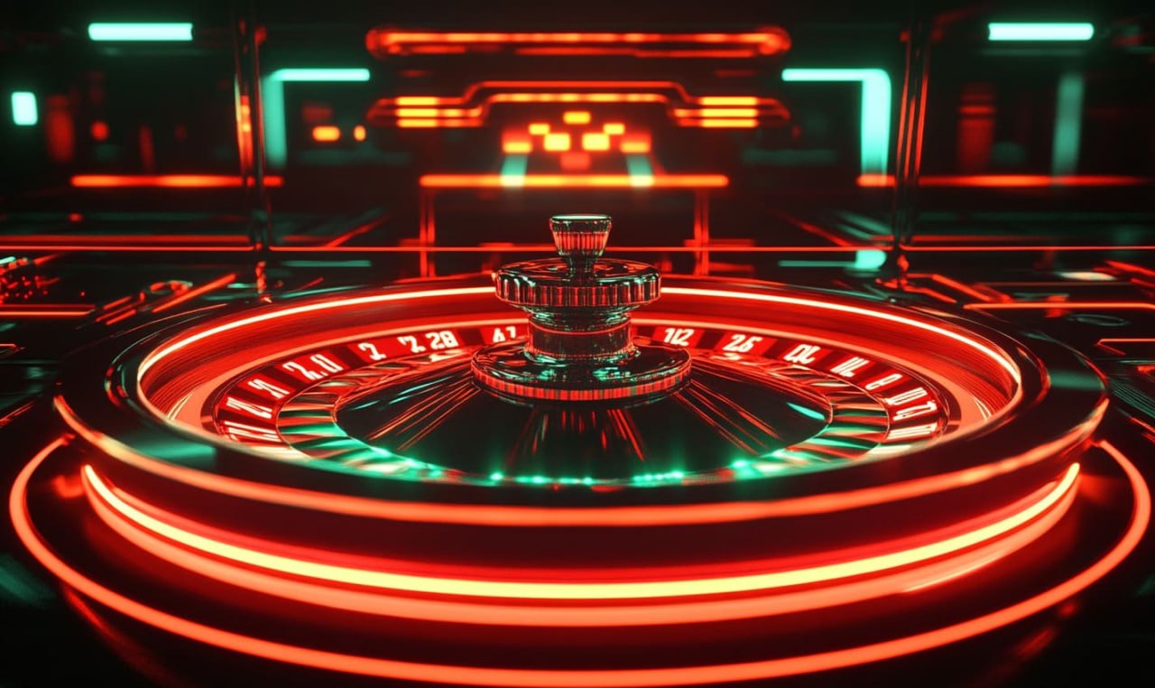 777 casino