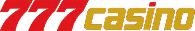 777 Casino